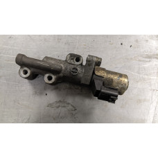 116C012 Variable Valve Timing Solenoid For 05-07 Nissan Xterra  4.0